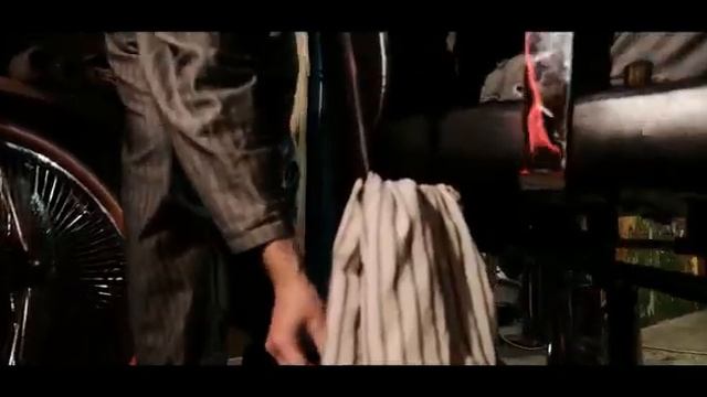 Стрижка в клубе "RastaBike" смотреть онлайн