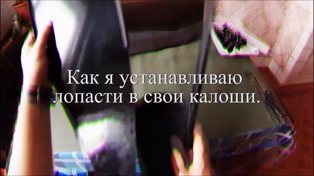 Опасная ситуация на подводной охоте. Охота на сома, карпа, судака. смотреть онлайн