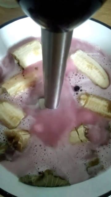 how to make redcurrant leaves smoothie смотреть онлайн