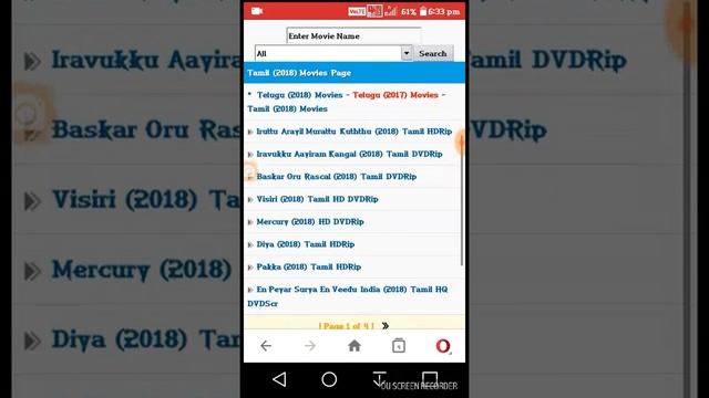 How to download movies in all language смотреть онлайн