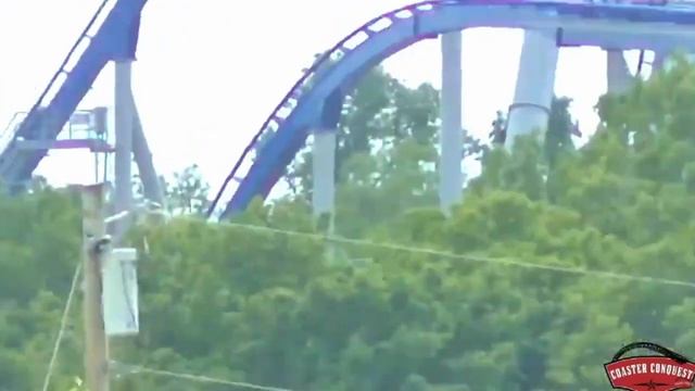 Orion Construction Update! People Seen Riding! смотреть онлайн