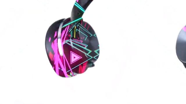 SODO MH5 Bluetooth Headphone 2 in 1 смотреть онлайн