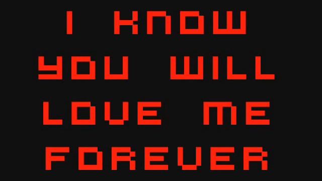 my leila смотреть онлайн