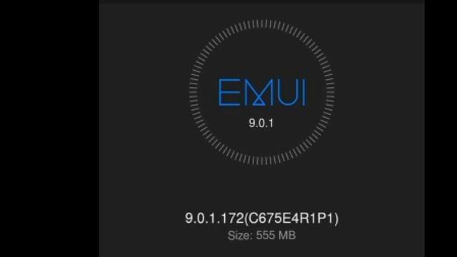 Honor 8x new update released,Update se pahle jarur dekhe,Network Bug hai iss update mein ya nahi ? смотреть онлайн