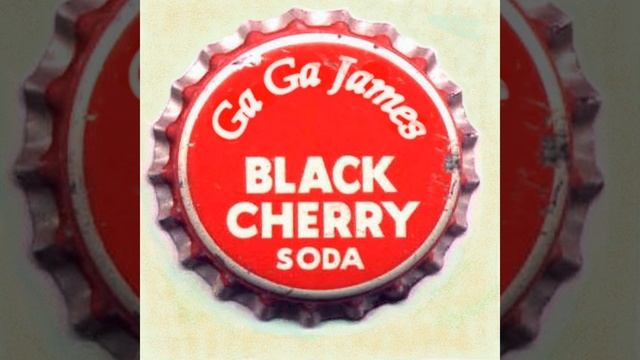 Black Cherry Soda смотреть онлайн