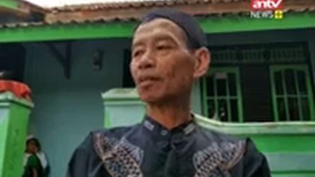 KAPOK MATI LOE BIKIN RUSUH DEMO смотреть онлайн