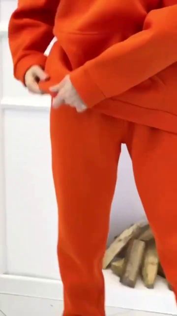 Vtrende.Uzb ставь лайк👍 если понравилось! смотреть онлайн