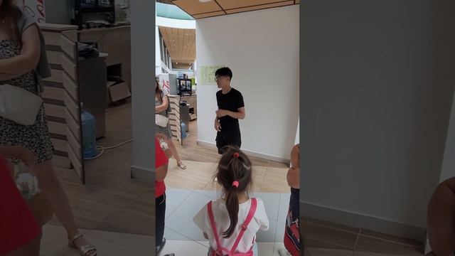 Как поступить в ИННОПОЛИС? смотреть онлайн