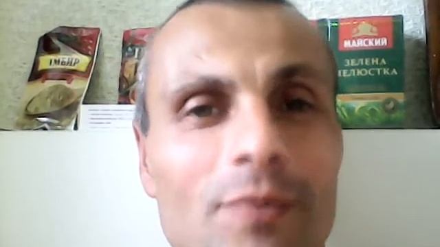 Машеньке помощь по вебинаро-построению и ай лав ю) смотреть онлайн