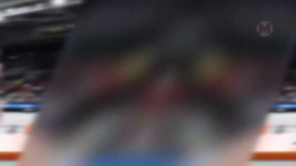 Случаи в Спорте, которые Хочется Пересматривать !