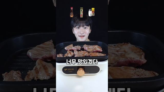 ASMR😛Language смотреть онлайн