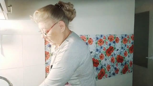 Какие документы я вчера получила? Что нам положено? / Дубль 2-ТАГАНСКАЯ ПЛОЩАДЬ!) Приношу извинения смотреть онлайн