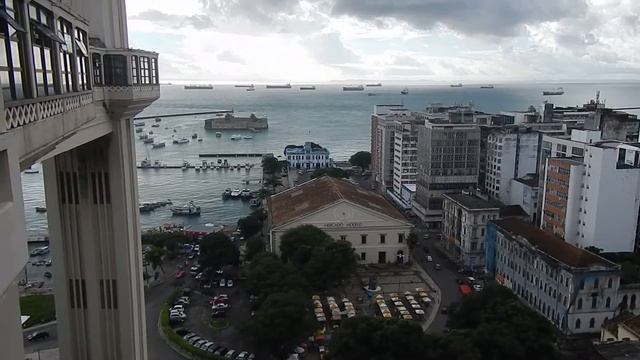 169 3 DSCN7661 BRAZIL SALVADOR LIFT PEOPLE TOP 2013 SERGEJ FEDULOW смотреть онлайн