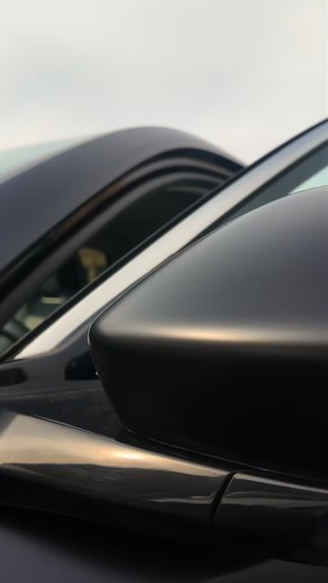 CHANGAN UNI-K смотреть онлайн