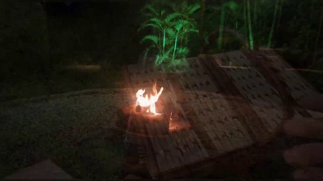 Casa Hobbit Jarinu-SP / Pedra Grande Atibaia-SP (13/11/2022) смотреть онлайн