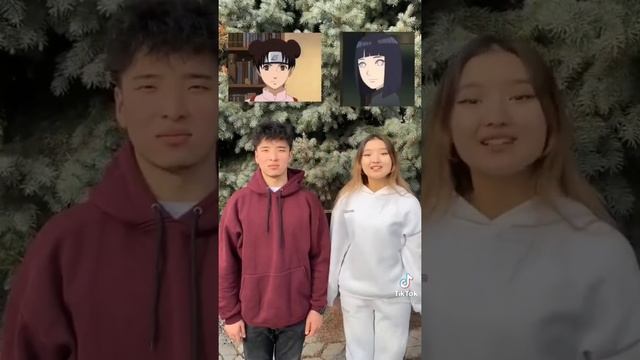 Тренды тиктока 2021 году новый оставьте свою минени на комментариях смотреть онлайн