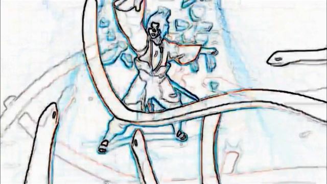 САСКЕ КУН.wmv смотреть онлайн