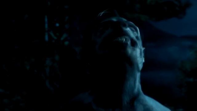 Remus Lupin (Tributo) смотреть онлайн