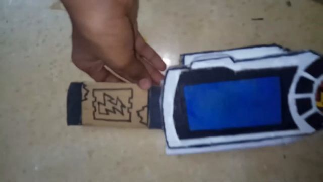 how to make dinosaur king dino holder смотреть онлайн