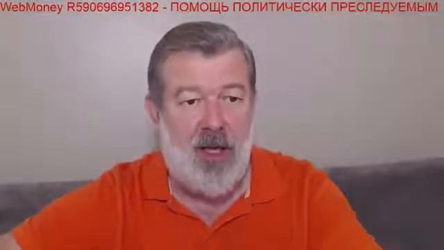 AРТПОДГОТОВКА - ПЛОХИЕ НОВОСТИ /17 мая 2018/ смотреть онлайн