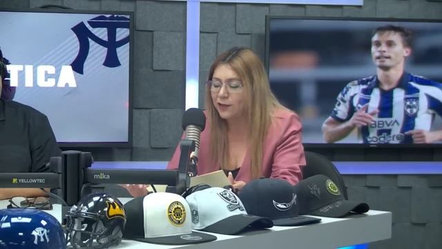 La Hora de Willie смотреть онлайн