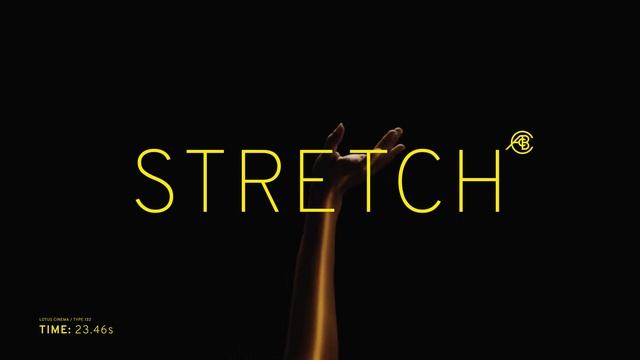 Lotus Type 132 Teaser смотреть онлайн