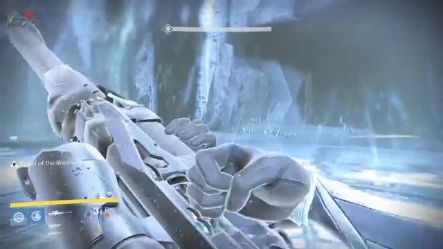 Прямой показ PS4 от SuxZRuleZ смотреть онлайн