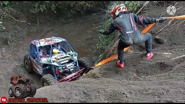 Kejurnas Adventure Offroad 2022.kaliurang jogja.podium G3 ke4 & Team ke2(TEDONG TORAJA).MOLADIN&BMS смотреть онлайн
