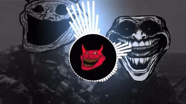 TROLLFACE PHONK//ТРОЛЛФЕЙС ФОНК смотреть онлайн