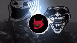 TROLLFACE PHONK//ТРОЛЛФЕЙС ФОНК