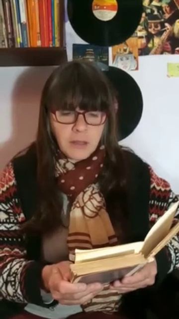 SE VIENE PRIMAVERA , RECOMENDACION DEL TALLER DE ALFARERIA PROFE ERICA смотреть онлайн