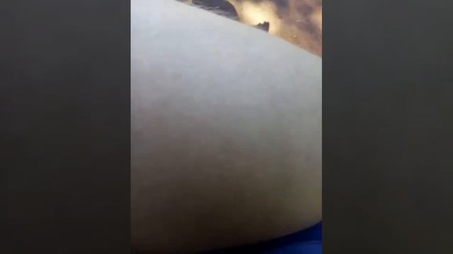 Иркутские авторитеты смотреть онлайн