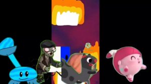 ПОК 10273 - 10300 для Империи Винерии