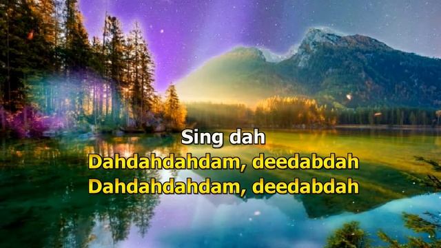 Lemon Tree Fools Garden REGGAE (Karaoke version) смотреть онлайн