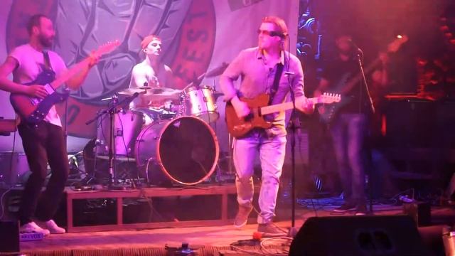 RADIO Я SEXTON CLUB 13 06 2015 смотреть онлайн
