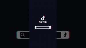 Коты-Воители в Тик ток: Сборник на 15 минут