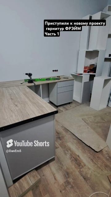 Видео WhatsApp 2025-02-19 в 11.47.47_2a7a8f10