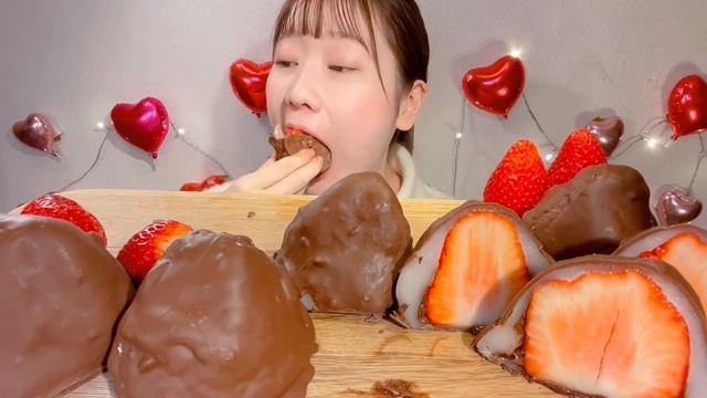 ASMR смотреть онлайн