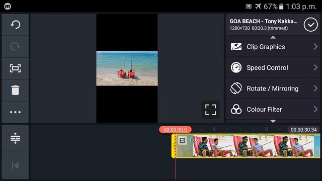 Trending whatsapp status video|how to make full screen WhatsApp status video|kinemaster смотреть онлайн