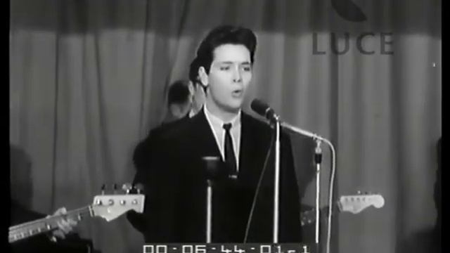 Margaret è dalla parte dei giovani смотреть онлайн