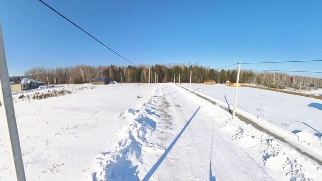 4862681 смотреть онлайн