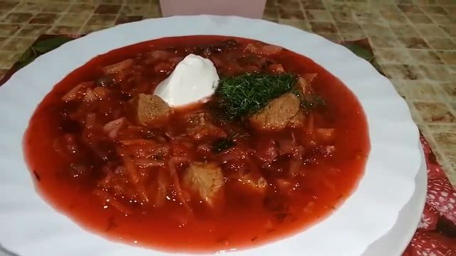 Как приготовить БОРЩ ДЛЯ ПОХУДЕНИЯ на 34 ккал. Запеканка ИЗ КУРИЦЫ И ОВОЩЕЙ В ДУХОВКЕ, ПП, № 1. смотреть онлайн