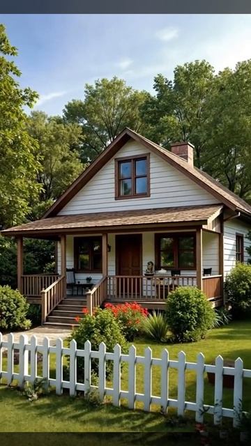 Организация вывоза хлама из садовых товариществ смотреть онлайн