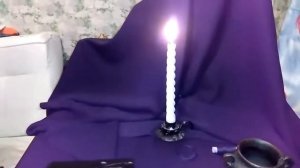 СНЯТИЕ МОРОКИ  ДЛЯ ВСЕХ  ВЕДЬМИНА ИЗБА ▶️ ИНГА ХОСРОЕВА