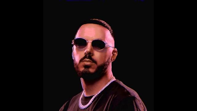 lucenzo - baila morena (speed up/nightcore) смотреть онлайн