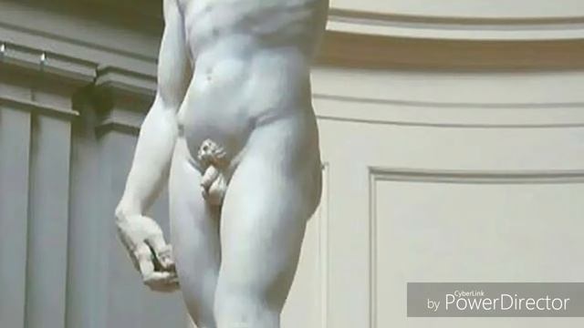 История от том как Мику пошла в школу😘 смотреть онлайн