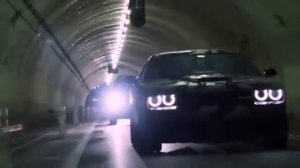 Премьера Т1Оне