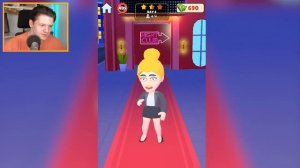 СУМАСШЕДШИЕ МОБИЛЬНЫЕ СИМУЛЯТОРЫ