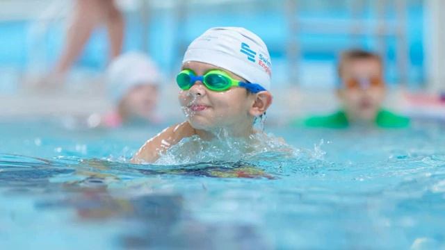 16 смотреть онлайн