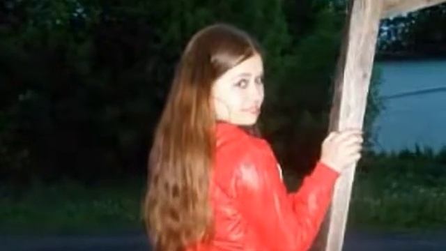 вечная память моей подруге дарье амельченковой смотреть онлайн